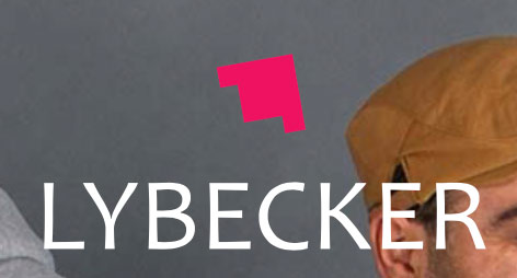 Lybecker